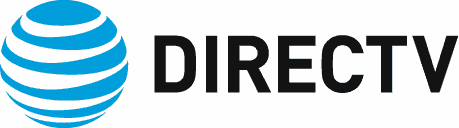DIRECTV